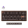 Keychron K2H-F1W - 1507871 - zdjęcie 2